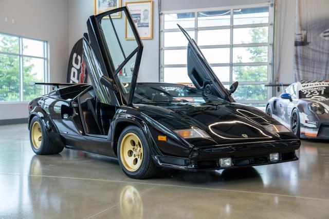 Lamborghini-Countach-1988-15