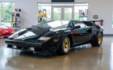 Lamborghini-Countach-1988-2