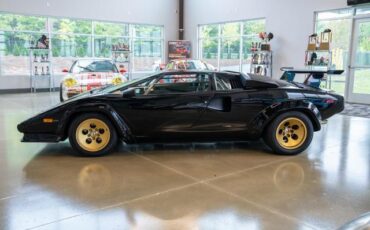 Lamborghini-Countach-1988-3