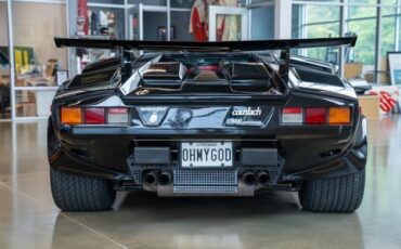 Lamborghini-Countach-1988-4