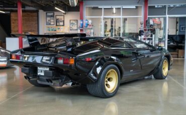 Lamborghini-Countach-1988-5