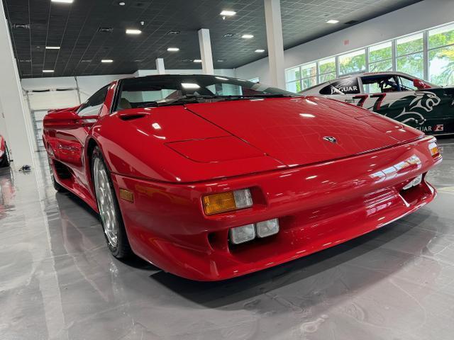 Lamborghini-Diablo-1994-2