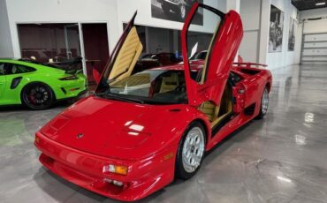 Lamborghini-Diablo-1994-5