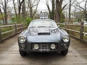 Lancia-Flaminia-Sport-Zagato-1963-2