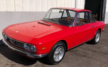 Lancia-Fulvia-1973-5