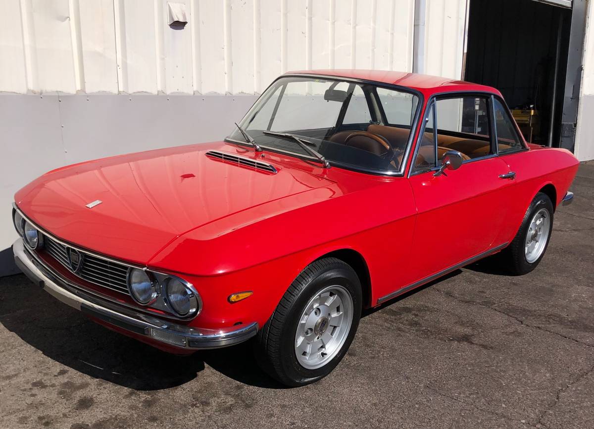 Lancia-Fulvia-1973-5