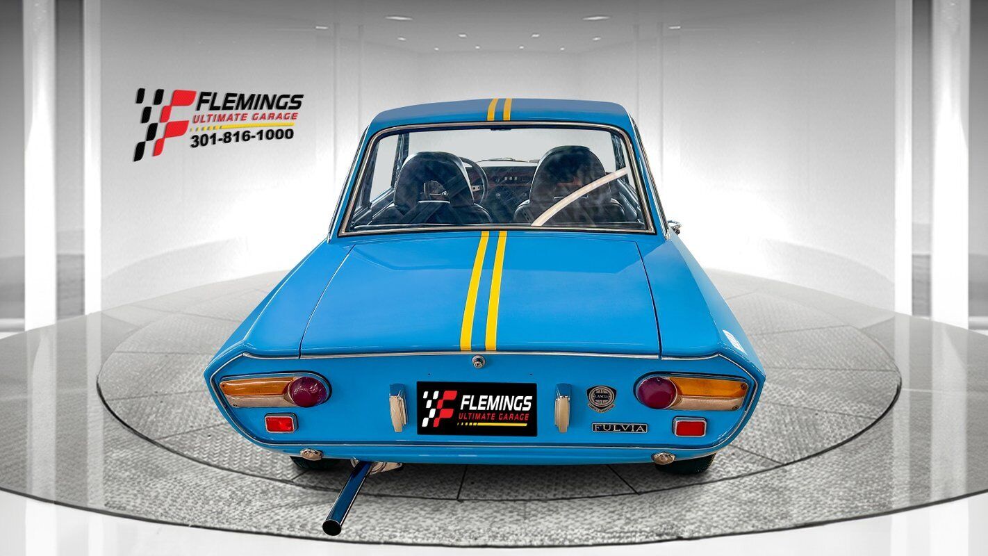 Lancia-Fulvia-Coupe-1966-2