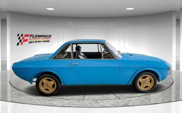 Lancia-Fulvia-Coupe-1966-4