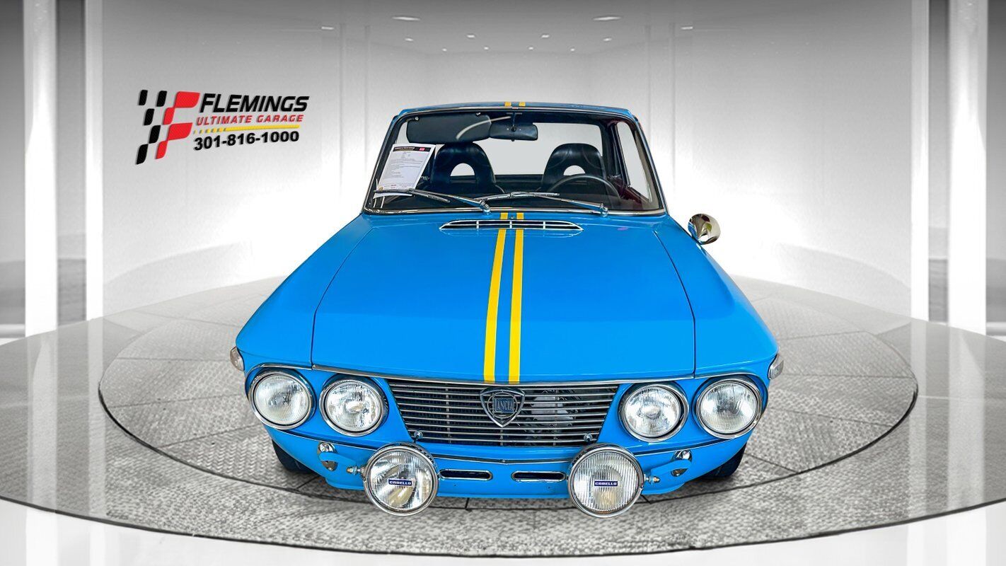 Lancia-Fulvia-Coupe-1966-6