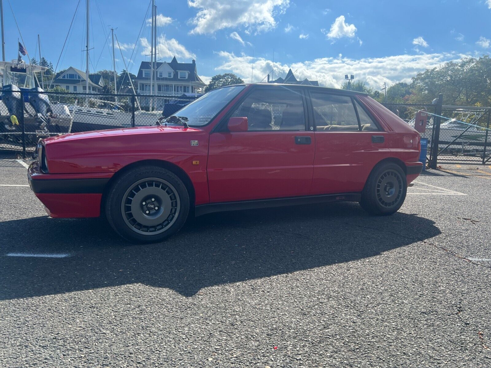 Lancia-Other-1980-39