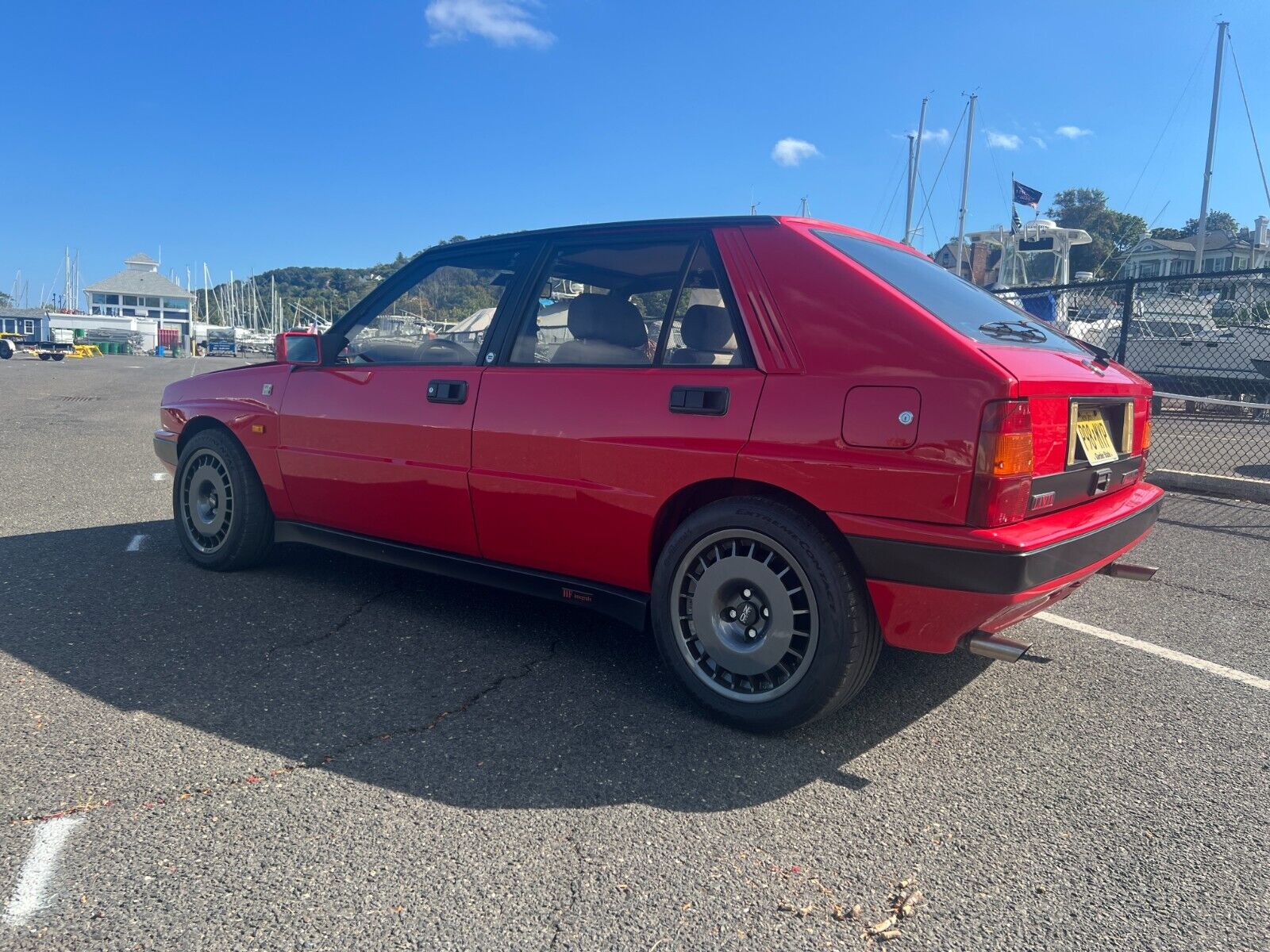 Lancia-Other-1980-4