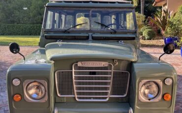 Land-rover-109-series-iii-diesel-1978-1