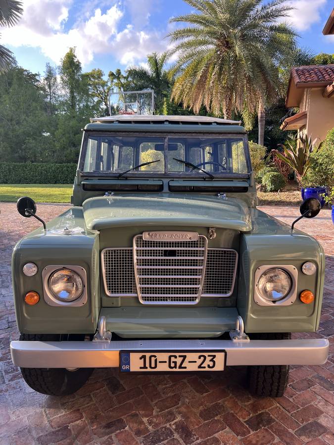 Land-rover-109-series-iii-diesel-1978-1