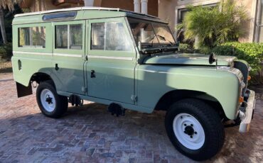 Land-rover-109-series-iii-diesel-1978-2