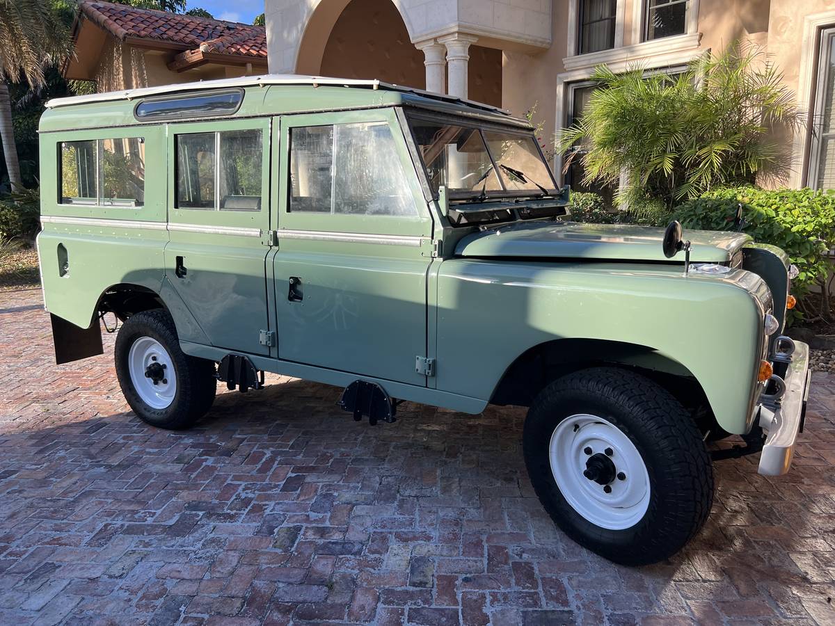 Land-rover-109-series-iii-diesel-1978-2