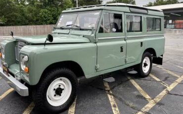 Land-rover-109-series-iii-diesel-1978-3