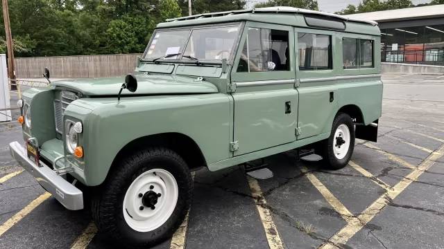 Land-rover-109-series-iii-diesel-1978-3