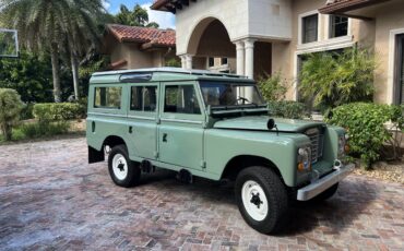 Land-rover-109-series-iii-diesel-1978