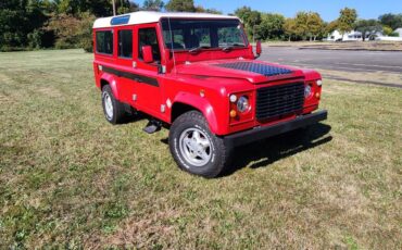 Land-rover-Defender-110-diesel-1989