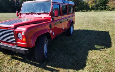 Land-rover-Defender-110-diesel-1989-4