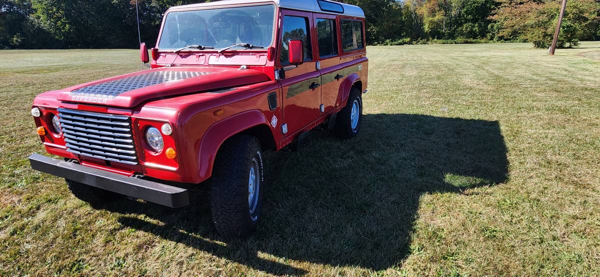 Land-rover-Defender-110-diesel-1989-4