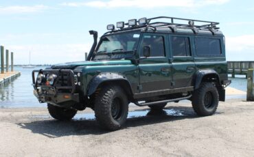 Land-rover-Defender-110-diesel-1992-1