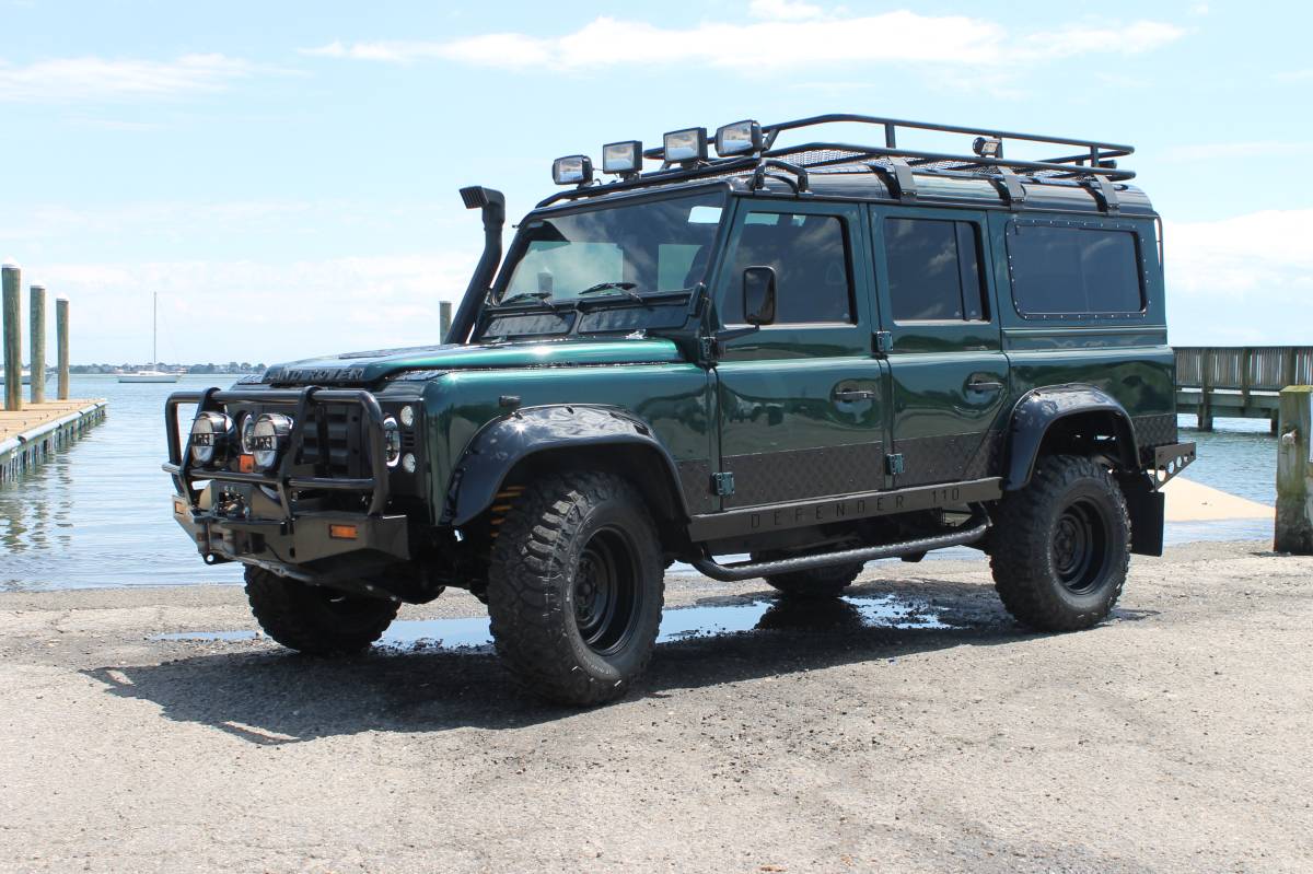 Land-rover-Defender-110-diesel-1992-1