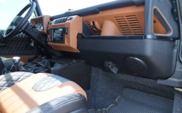 Land-rover-Defender-110-diesel-1992-10