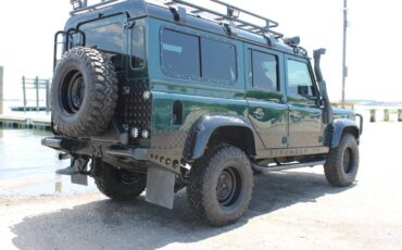 Land-rover-Defender-110-diesel-1992-11