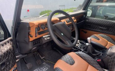 Land-rover-Defender-110-diesel-1992-18