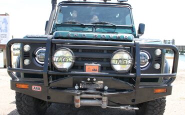 Land-rover-Defender-110-diesel-1992-7