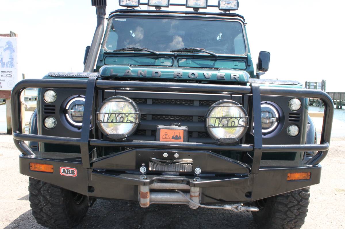 Land-rover-Defender-110-diesel-1992-7