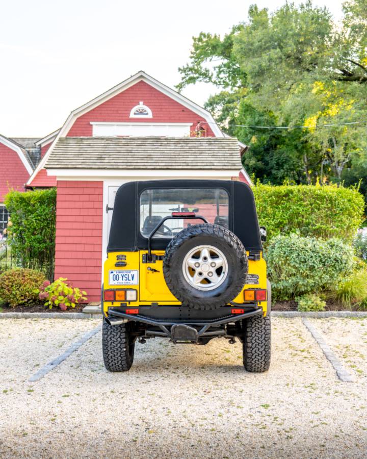 Land-rover-Defender-90-1994-5