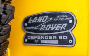 Land-rover-Defender-90-1994-6