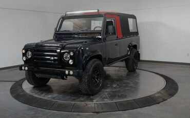 Land-rover-Defender-diesel-1990-1