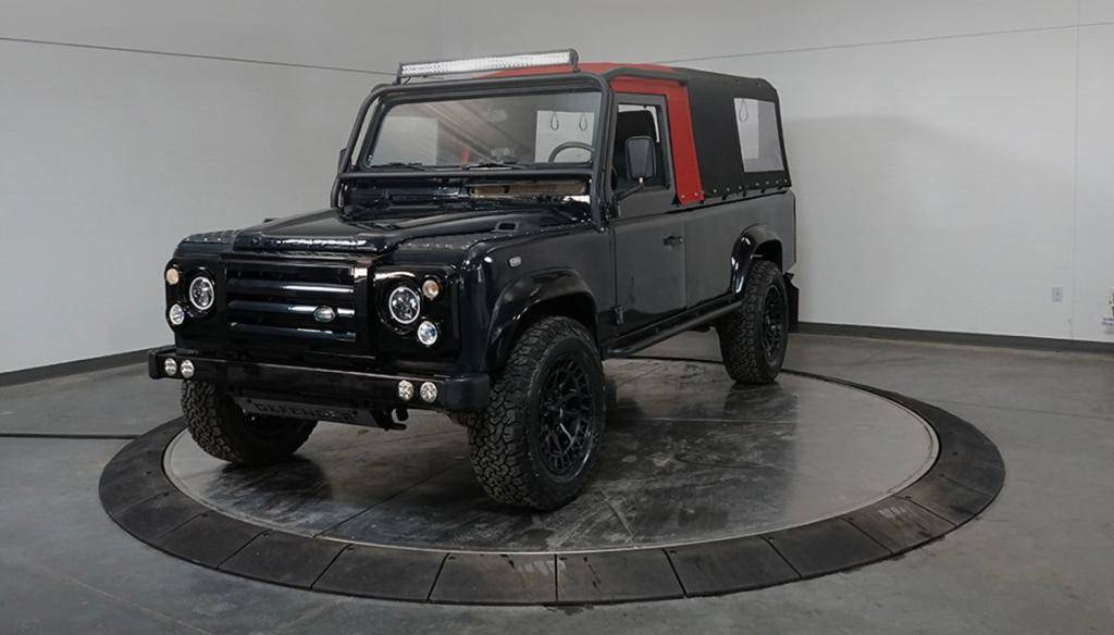 Land-rover-Defender-diesel-1990-1