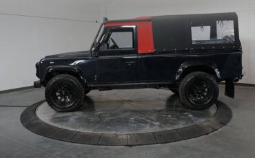 Land-rover-Defender-diesel-1990-2