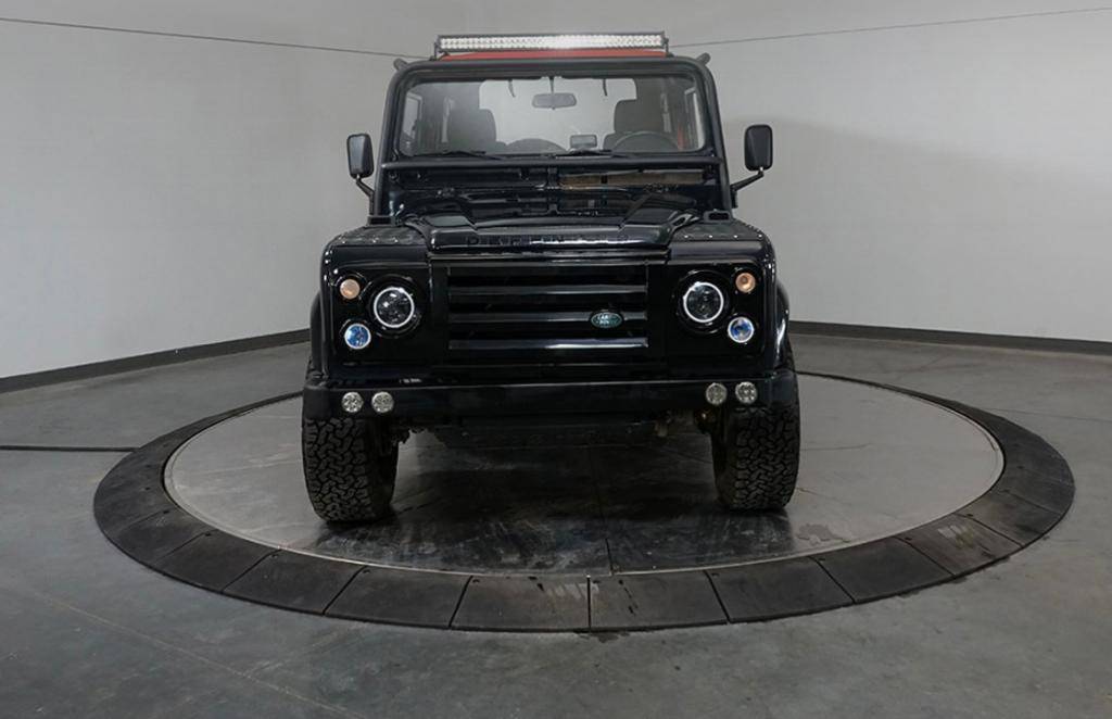 Land-rover-Defender-diesel-1990-3