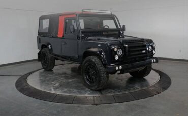 Land-rover-Defender-diesel-1990