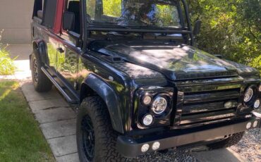 Land-rover-Defender-diesel-1990-5