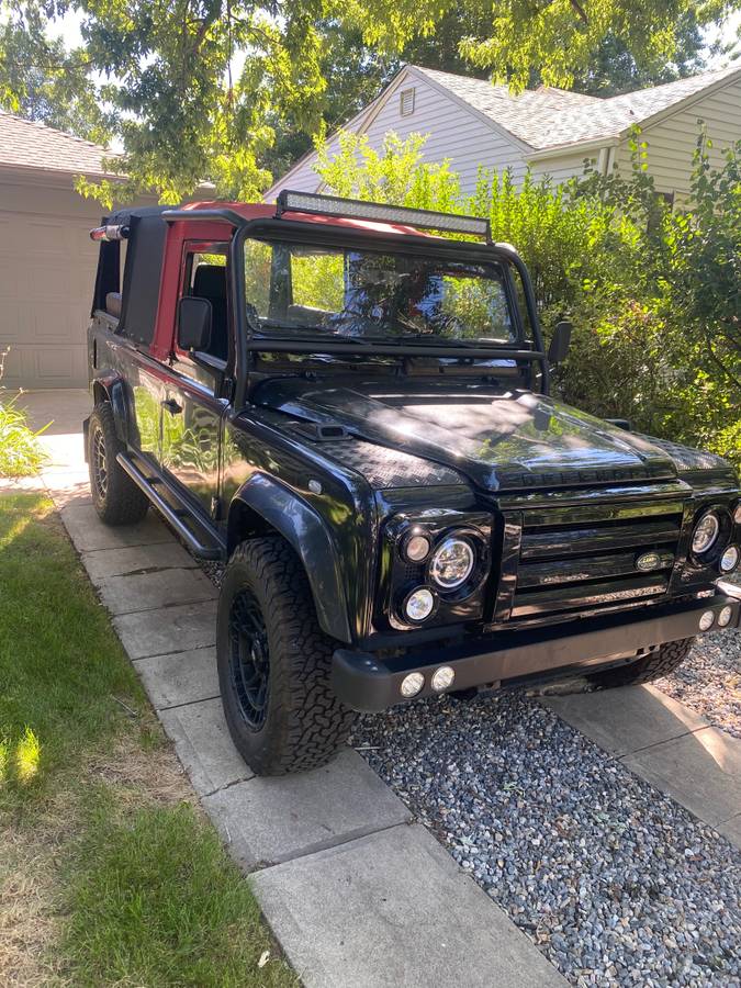 Land-rover-Defender-diesel-1990-5