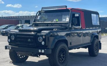 Land-rover-Defender-diesel-1990-7