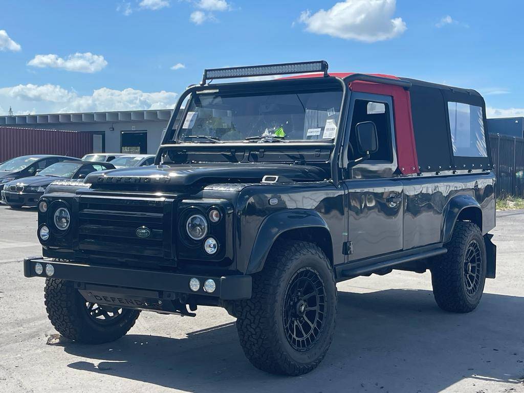 Land-rover-Defender-diesel-1990-7