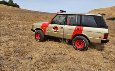 Land-rover-Range-rover-1989-1