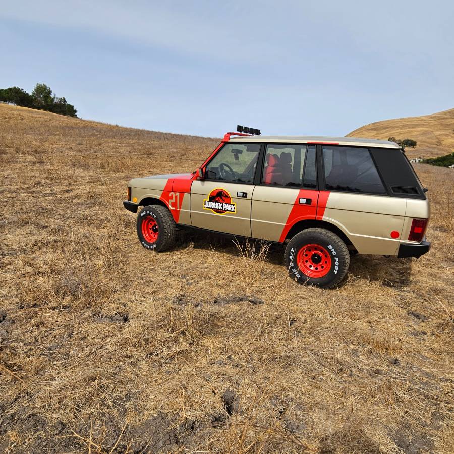 Land-rover-Range-rover-1989-1