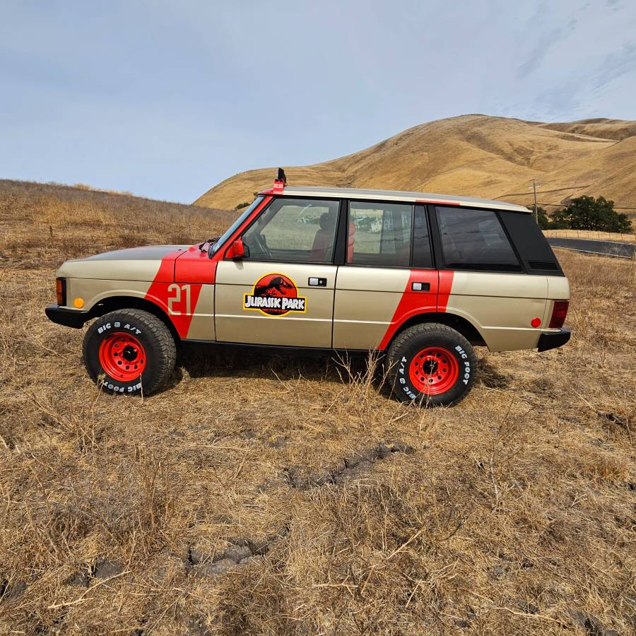 Land-rover-Range-rover-1989-2