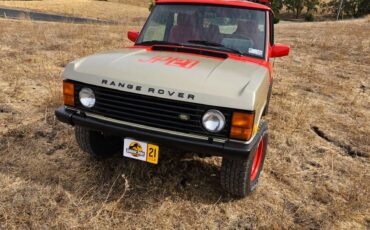 Land-rover-Range-rover-1989-3