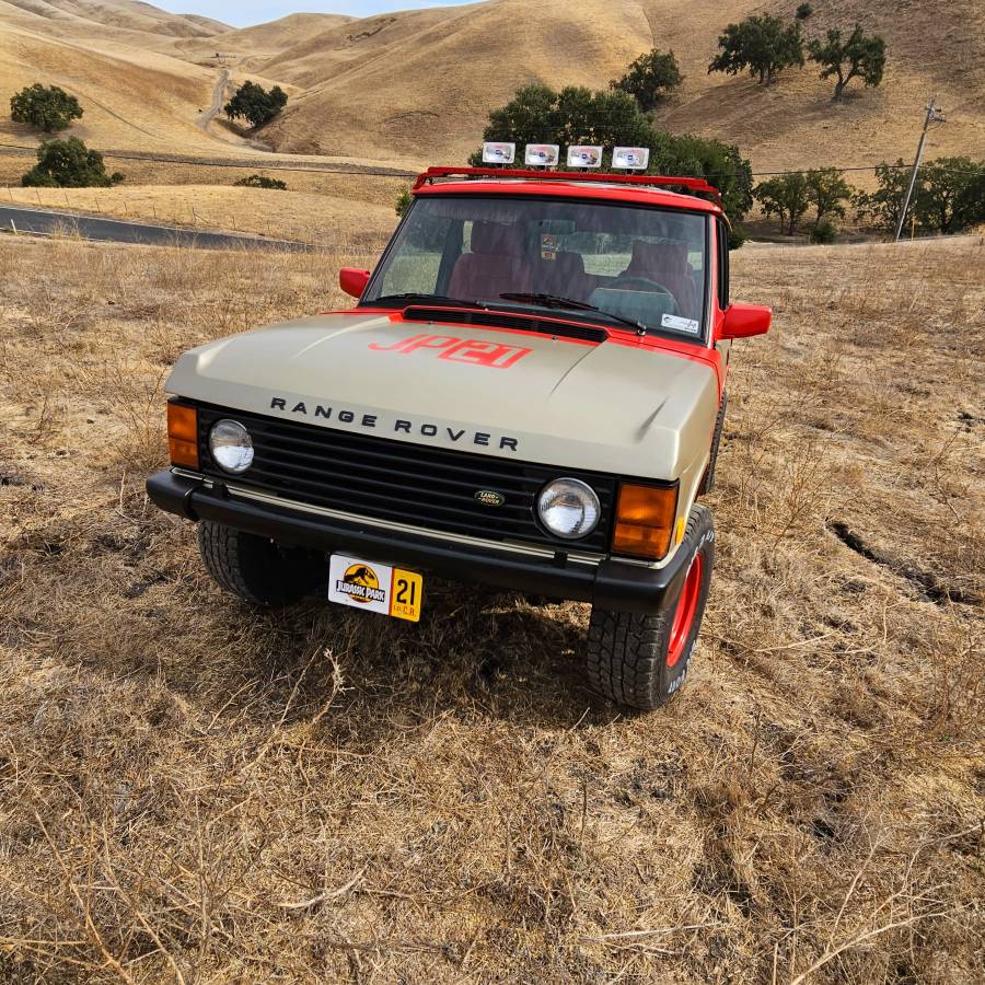 Land-rover-Range-rover-1989-3