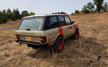 Land-rover-Range-rover-1989-5