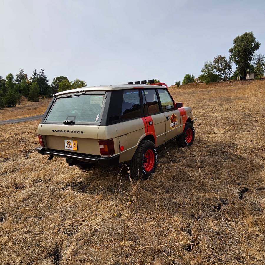 Land-rover-Range-rover-1989-5